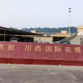 中國(guó)紅花崗石門(mén)頭景觀(guān)石雕刻