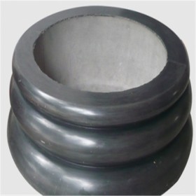 雅蒙黑產品 雅蒙黑成品板 雅蒙黑花崗巖 黑色石材  家裝定制石材