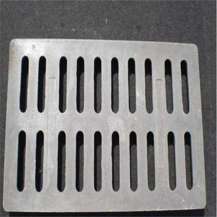 溝蓋板 排水溝水泥蓋板 市政污水地溝蓋板批發(fā)