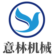 金牛區(qū)意林機械設(shè)備商貿(mào)部