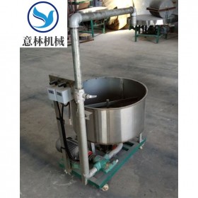 成都攪渣機(jī) 全不銹鋼攪渣機(jī)  自動(dòng)抽漿攪渣機(jī)  豆制品和渣機(jī)  意林機(jī)械攪渣機(jī)