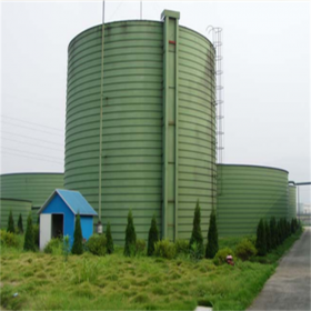 定制大型立式儲罐 油罐 專業(yè)安裝質(zhì)量保障 密封性強
