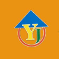 金牛區(qū)永鎂佳建材經(jīng)營部