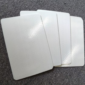 節(jié)能環(huán)保抗沖擊玻璃鋼平板 亮殼樹脂玻纖可定制