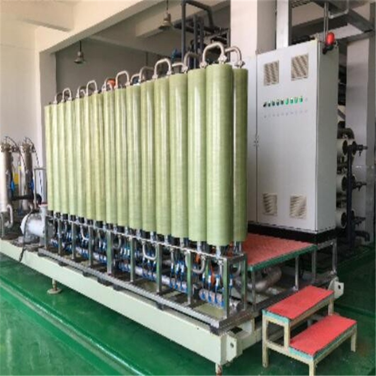 UPDTRO垃圾滲濾液處理設(shè)備  專(zhuān)業(yè)污水處理設(shè)備生產(chǎn)加工  生產(chǎn)銷(xiāo)售安裝一體