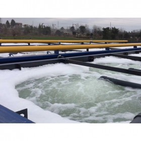 優(yōu)普UPMBR工業(yè)園區(qū)污水處理 工業(yè)廢水處理設(shè)備 現(xiàn)貨銷售