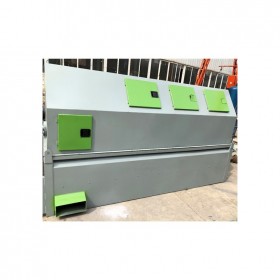 UP-SSFL砂石分離機  廠家直銷、價格實惠 質(zhì)量保障