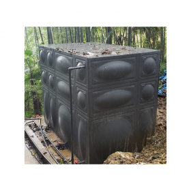 A/O工廠污水處理系統(tǒng) 工業(yè)園區(qū)污水處理設(shè)備生產(chǎn)廠商