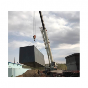 MBR景區(qū)生活污水處理設(shè)備 旅游風景區(qū)污水處理  歡迎選購