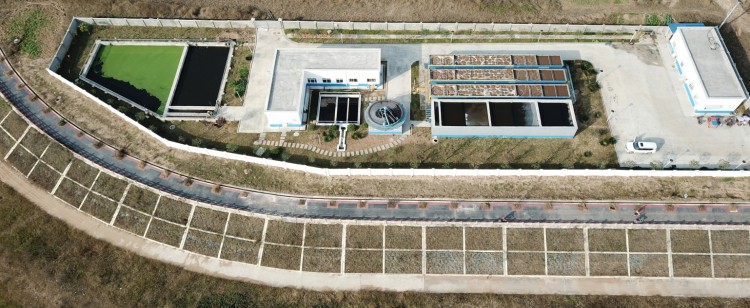 優(yōu)普畫冊(cè)_頁(yè)面_07_圖像_0001