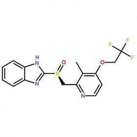 艾納香素  5,3',5'-三羥基-7-甲氧基黃烷酮  Blumeatin 標(biāo)準(zhǔn)品|對(duì)照品