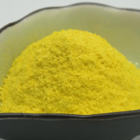 茶黃素 Theaflavin 4670-05-7 標(biāo)準(zhǔn)品|對(duì)照品