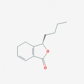 洋川芎內(nèi)酯A Senkyunolide A 63038-10-8(62006-39-7) C12H16O2