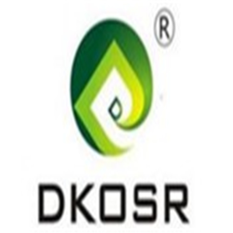 南充市順慶區(qū)雍氏防滑材料經(jīng)營(yíng)部