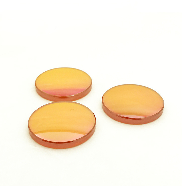 O1CN01cRNbBC1XP7CPmJZvl_!!2211030642915-0-cib