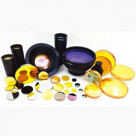 紅外光學(xué)鏡片 激光鏡片 光學(xué)鏡片 棱鏡透鏡球透鏡 紅外鏡片