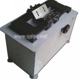 供應(yīng)光學(xué)零件倒邊機(jī) 光學(xué)元件定制 亞斯光學(xué) 廠家直銷(xiāo)