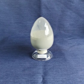 工業(yè)用硅膠干燥劑批發(fā) 吸濕劑 白色硅膠干燥劑3-5mm大顆粒 防潮珠