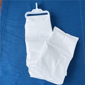 集裝箱干燥劑 防潮防濕 庫(kù)存充足 允盛新材料