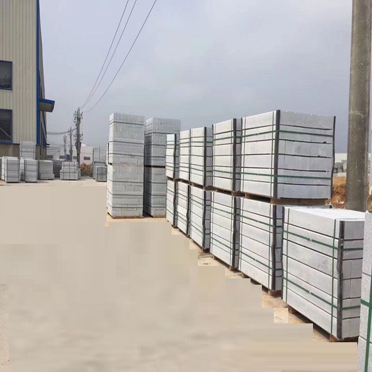 園林景觀仿石材PC磚 規(guī)格齊全 透水性好 西興鑫