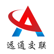 四川遠(yuǎn)通交聯(lián)科技有限公司