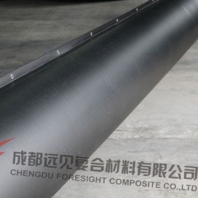 正壓風筒聚力風筒成都遠見專業(yè)礦用風筒廠家