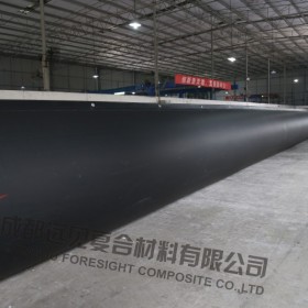 煤礦風(fēng)筒正壓風(fēng)筒雙抗風(fēng)筒聚力風(fēng)筒成都遠(yuǎn)見專業(yè)煤礦風(fēng)筒廠家生產(chǎn)銷售礦用風(fēng)袋通風(fēng)管