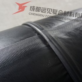 雙抗風(fēng)筒煤安礦用風(fēng)筒聚力風(fēng)筒成都遠(yuǎn)見專業(yè)煤礦風(fēng)筒廠家生產(chǎn)銷售礦用風(fēng)袋通風(fēng)管