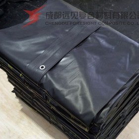 煤安標(biāo)風(fēng)筒煤安礦用風(fēng)筒聚力風(fēng)筒成都遠(yuǎn)見專業(yè)煤礦風(fēng)筒廠家生產(chǎn)銷售礦用風(fēng)袋通風(fēng)管