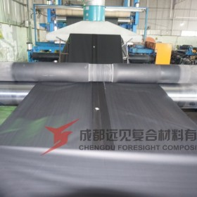 煤安標(biāo)煤礦風(fēng)筒煤安礦用風(fēng)筒聚力風(fēng)筒成都遠(yuǎn)見專業(yè)煤礦風(fēng)筒廠家生產(chǎn)銷售礦用風(fēng)袋通風(fēng)管