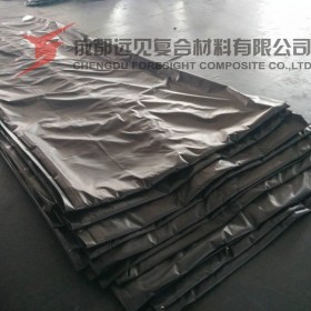 煤礦風(fēng)筒煤安礦用正壓風(fēng)筒風(fēng)筒批發(fā)成都遠(yuǎn)見專業(yè)風(fēng)筒廠家生產(chǎn)銷售礦用風(fēng)袋通風(fēng)管