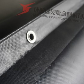 正壓風(fēng)筒礦用正壓風(fēng)筒聚力風(fēng)筒成都遠(yuǎn)見專業(yè)礦用風(fēng)筒廠家礦用風(fēng)袋通風(fēng)管