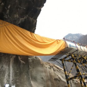 廠家直銷正壓風(fēng)筒隧道風(fēng)筒成都遠(yuǎn)見聚力風(fēng)筒專業(yè)隧道風(fēng)筒廠家隧道風(fēng)帶通風(fēng)管