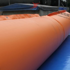 隧道正壓風(fēng)筒隧道風(fēng)筒隧道風(fēng)袋成都遠(yuǎn)見聚力風(fēng)筒專業(yè)隧道風(fēng)筒廠家隧道風(fēng)帶通風(fēng)管