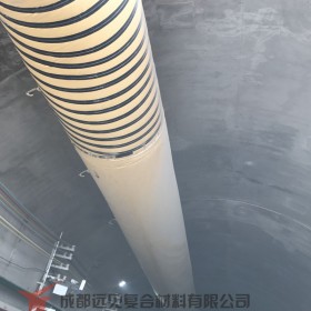 隧道風(fēng)管正壓螺旋風(fēng)管輕質(zhì)螺旋正壓彎頭風(fēng)筒成都遠(yuǎn)見專業(yè)隧道風(fēng)筒廠家實(shí)力大廠