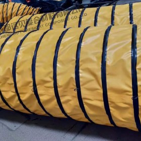 風(fēng)筒廠家直銷隧道風(fēng)筒螺旋風(fēng)管輕質(zhì)螺旋正壓彎頭風(fēng)筒成都遠(yuǎn)見專業(yè)隧道風(fēng)筒廠家實(shí)力大廠