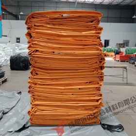 廠家直銷盾構(gòu)機(jī)隧道風(fēng)筒超長風(fēng)筒盾構(gòu)機(jī)風(fēng)筒成都遠(yuǎn)見專業(yè)風(fēng)筒廠家實(shí)力大廠