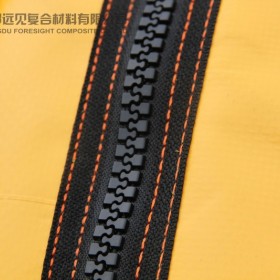 廠家直銷隧道風(fēng)筒超長風(fēng)筒TBM掘進(jìn)機(jī)風(fēng)筒成都遠(yuǎn)見專業(yè)風(fēng)筒廠家實(shí)力大廠