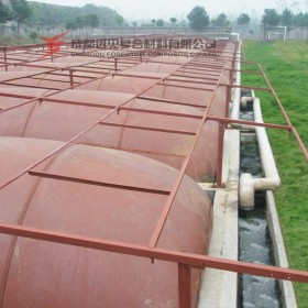 直銷農(nóng)家沼氣袋沼氣池紅泥沼氣袋農(nóng)村沼氣袋成都遠(yuǎn)見復(fù)合聚能沼氣專業(yè)PVC沼氣材料廠家實(shí)力大廠