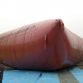 廠家直銷沼氣袋紅泥沼氣袋農(nóng)村沼氣袋成都遠(yuǎn)見復(fù)合聚能沼氣專業(yè)PVC沼氣材料廠家實(shí)力大廠