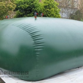橋梁預壓水袋橋梁試壓水袋預壓水袋成都遠見復合材料廠家直銷量大從優(yōu)！