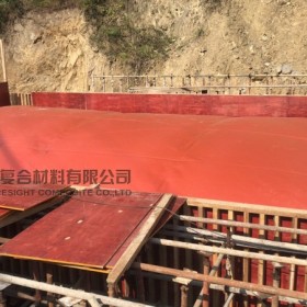 廠家直銷大型預(yù)壓水袋橋梁預(yù)壓水袋試壓水袋成都遠(yuǎn)見復(fù)合材料量大從優(yōu)！