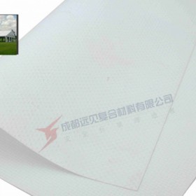 大型篷布加厚篷布油布pvc涂塑布防雨布防曬防水布帆布蓬布廠家直銷量大從優(yōu)
