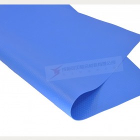 廠家直銷雨棚布篷布加厚篷布油布pvc涂塑三防布防雨布防曬防水布帆布蓬布廠家直銷