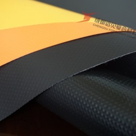 風(fēng)筒布礦用風(fēng)筒布煤礦風(fēng)筒布風(fēng)筒布廠家成都遠(yuǎn)見聚力風(fēng)筒布廠家直銷