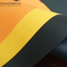 風(fēng)筒布礦用風(fēng)筒布煤礦風(fēng)筒布雙抗風(fēng)筒布料成都遠(yuǎn)見聚力風(fēng)筒布廠家直銷