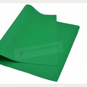 篷布加厚篷布油布pvc涂塑布防雨布防曬防水布帆布蓬布廠家直銷量大從優(yōu)