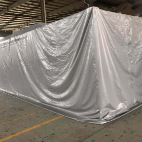 設(shè)備罩大型設(shè)備罩家具遮蓋罩設(shè)備覆蓋罩廠家直銷量大從優(yōu)