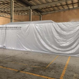 設(shè)備罩大型設(shè)備保護(hù)罩家具遮蓋罩設(shè)備覆蓋罩廠家直銷量大從優(yōu)