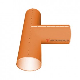 煤礦三通雙抗三通風(fēng)筒聚力三通風(fēng)筒成都遠(yuǎn)見專業(yè)煤礦風(fēng)筒廠家生產(chǎn)銷售礦用風(fēng)袋通風(fēng)管